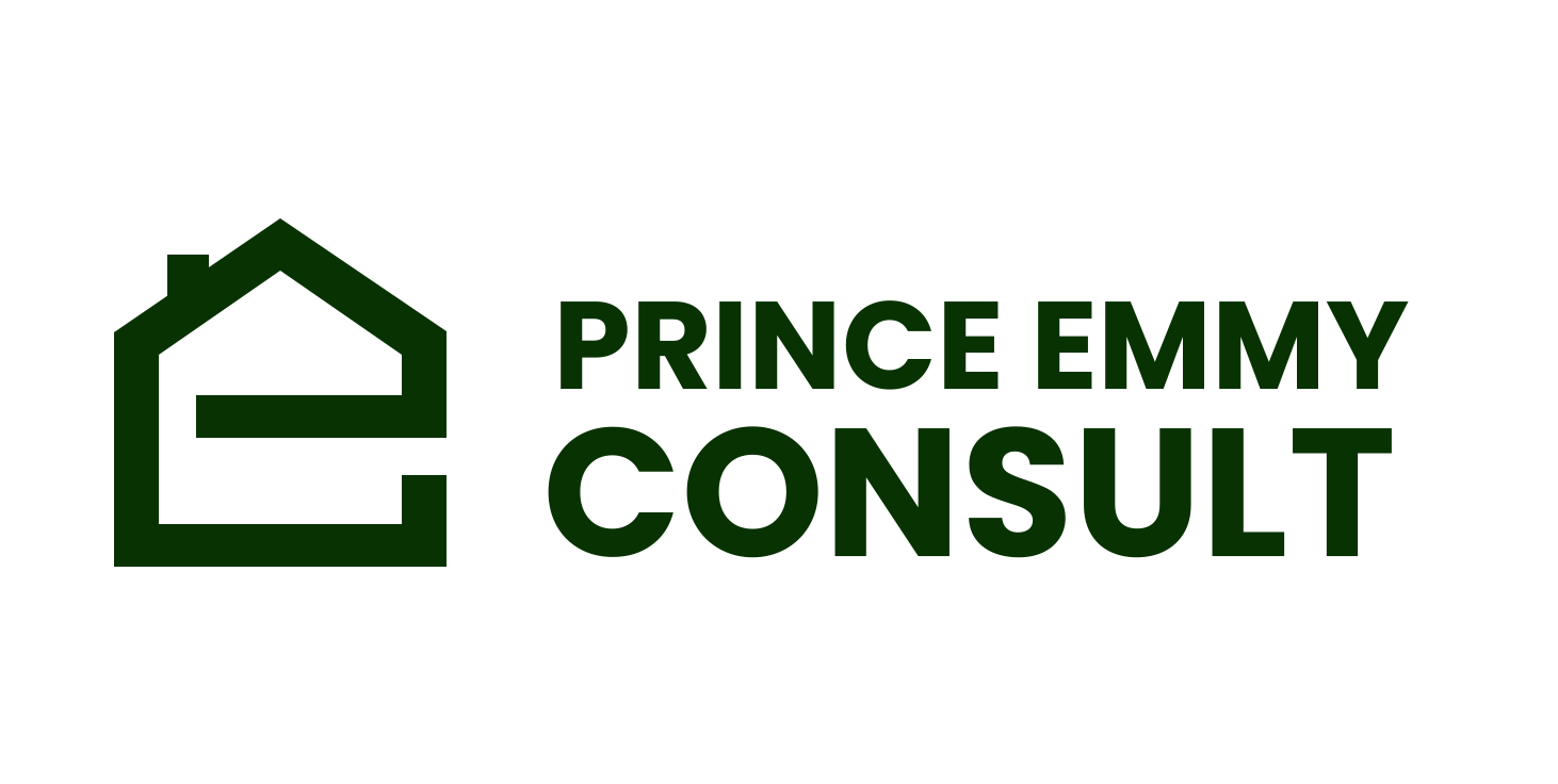 Prince Emmy Consult