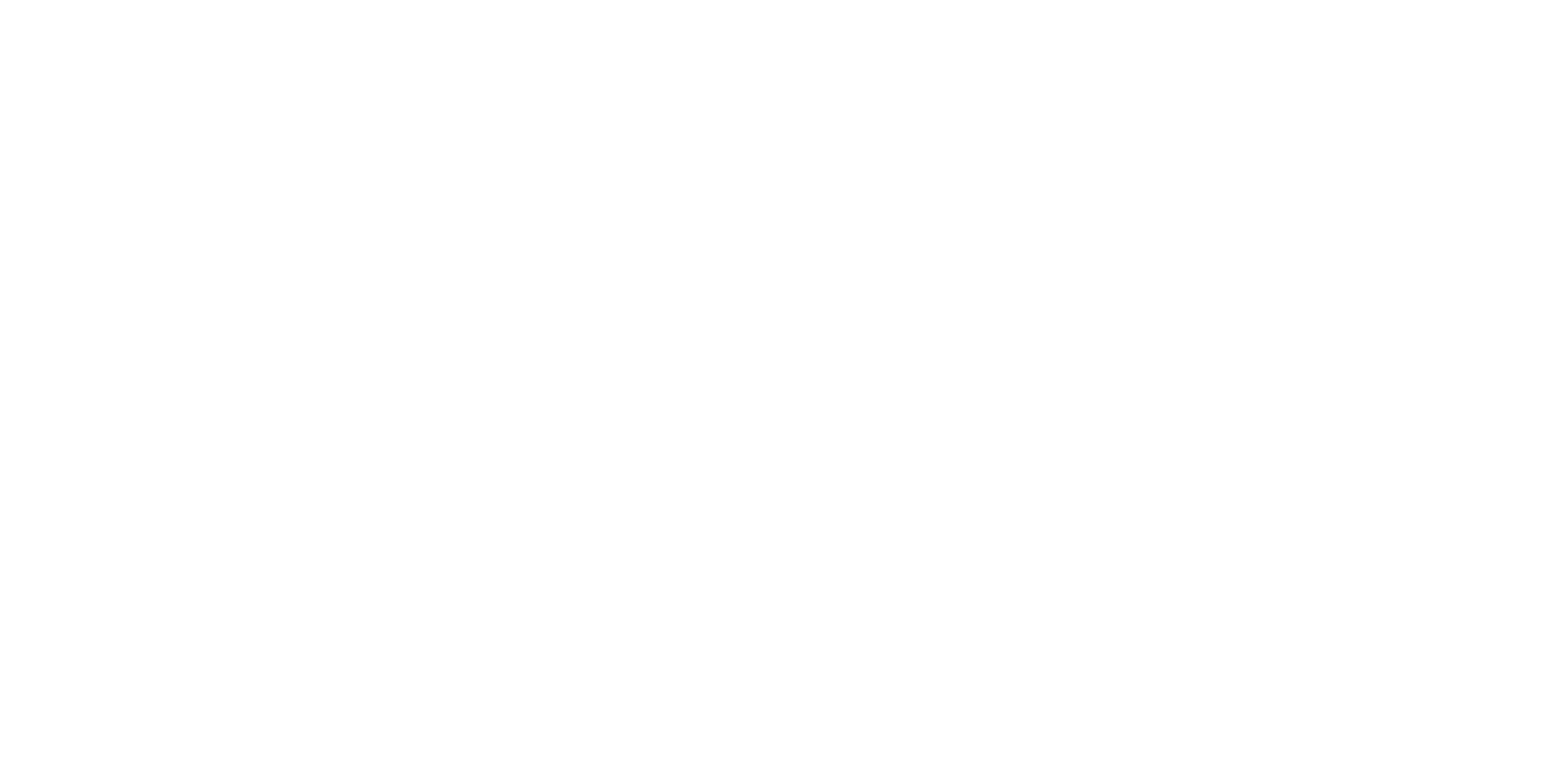 Prince Emmy Consult
